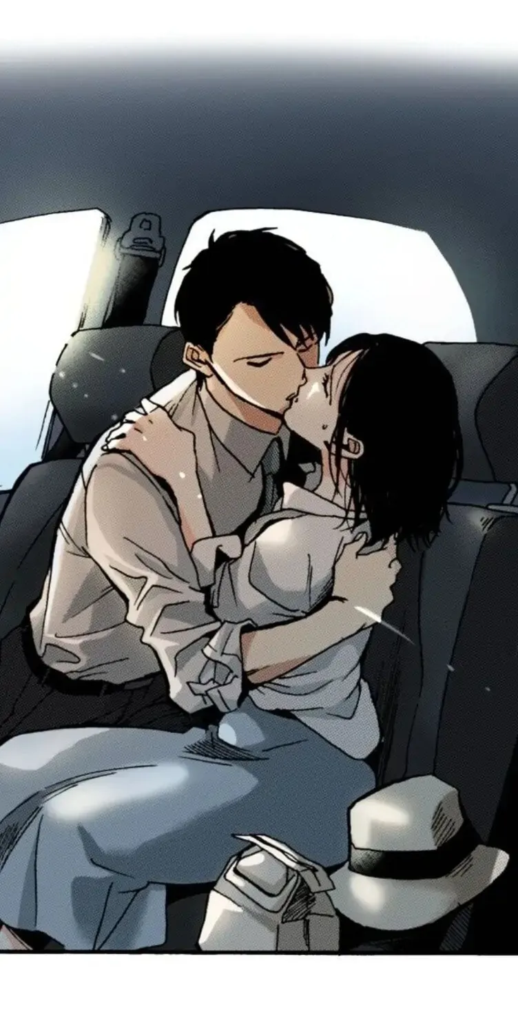 Read A Childless Affair chapter 6 image 52 on Lezhin