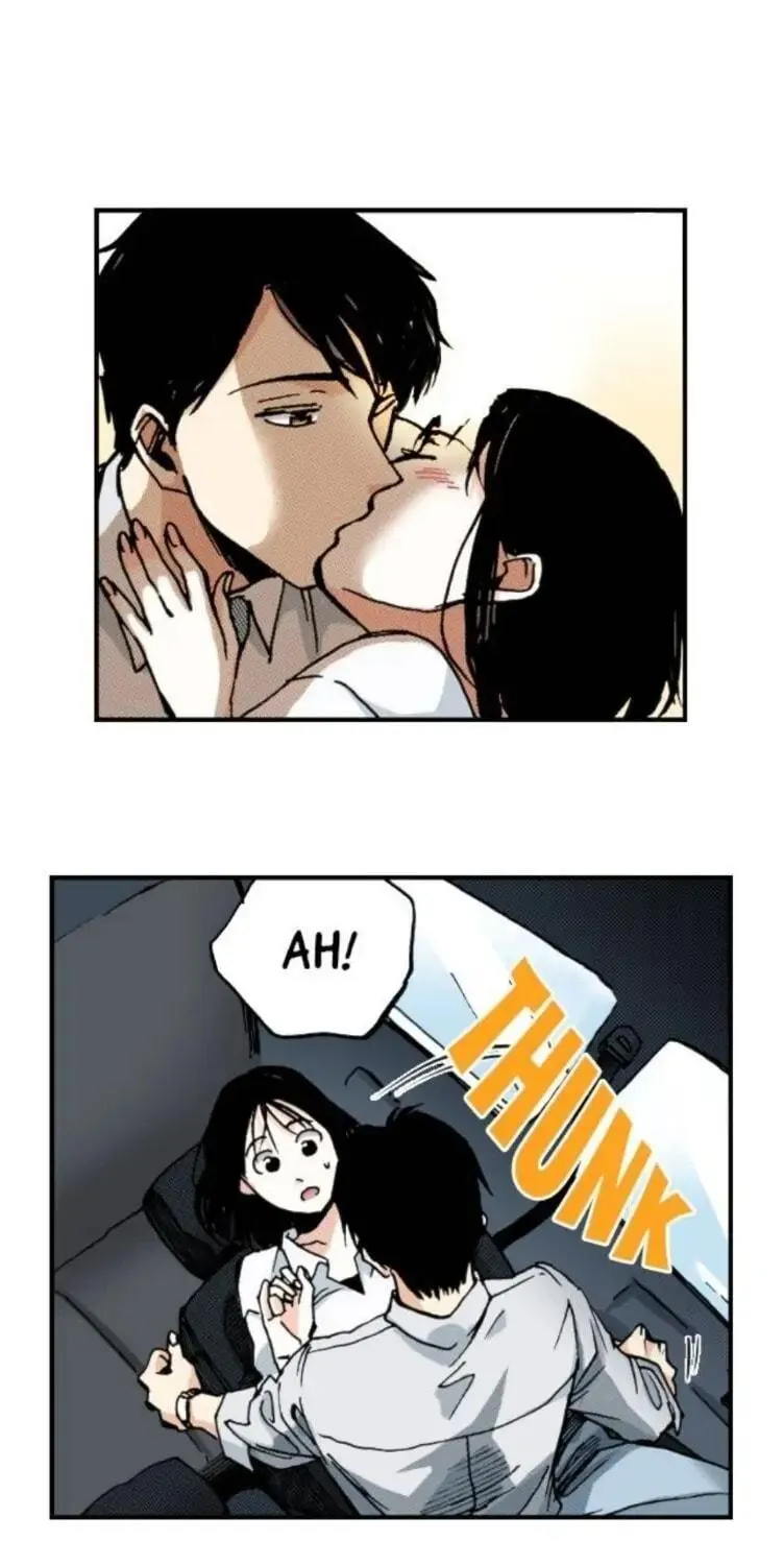Read A Childless Affair chapter 6 image 53 on Lezhin