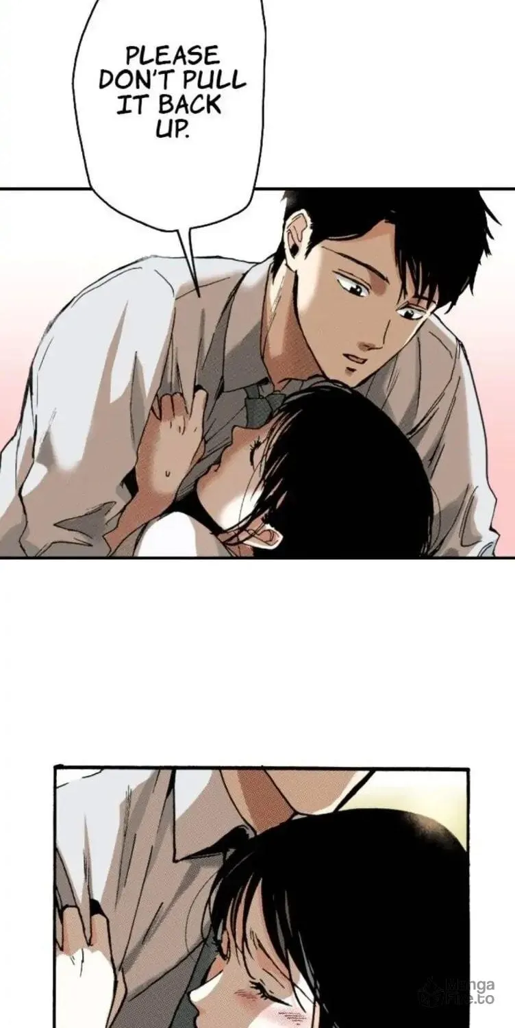 Read A Childless Affair chapter 6 image 56 on Lezhin