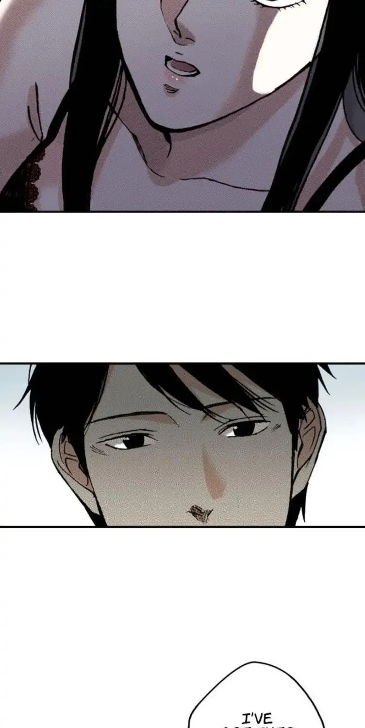 Read A Childless Affair chapter 6 image 8 on Lezhin