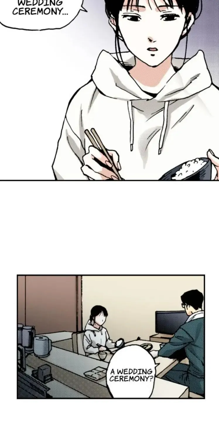 Read A Childless Affair chapter 8 image 15 on Lezhin