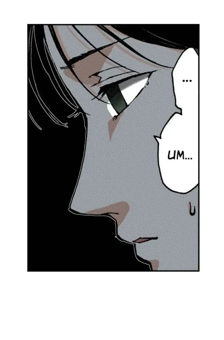 Read A Childless Affair chapter 8 image 23 on Lezhin
