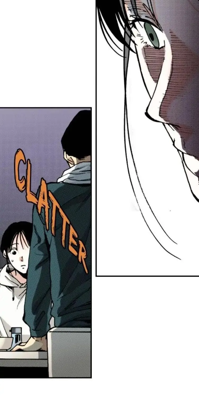 Read A Childless Affair chapter 8 image 26 on Lezhin
