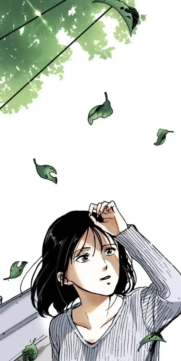 Read A Childless Affair chapter 8 image 3 on Lezhin