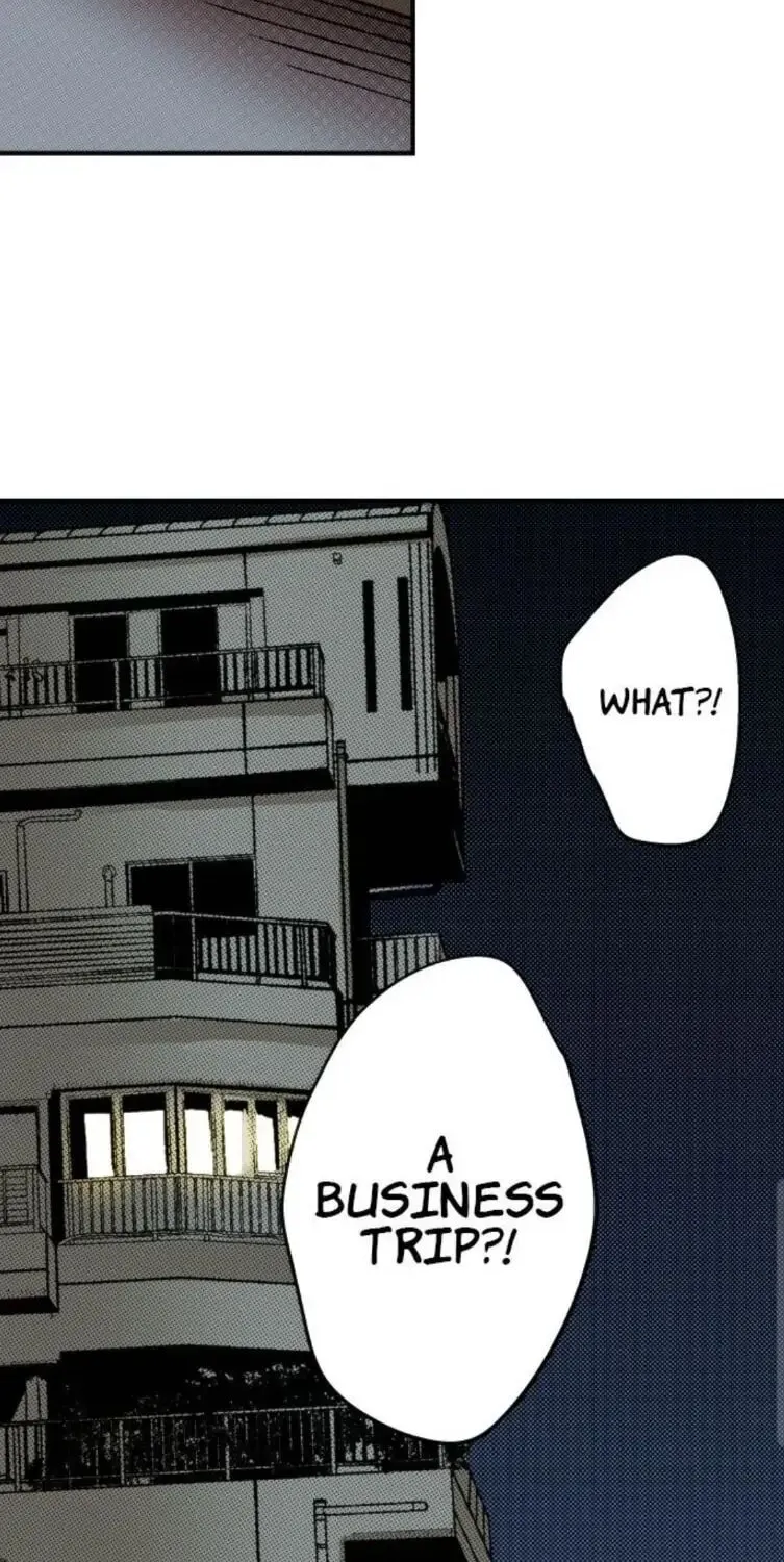 Read A Childless Affair chapter 8 image 35 on Lezhin