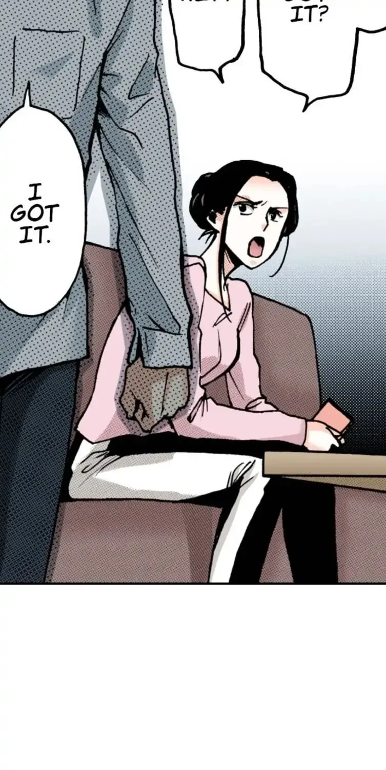 Read A Childless Affair chapter 8 image 45 on Lezhin