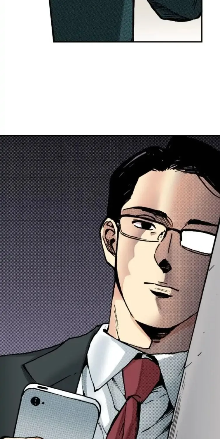 Read A Childless Affair chapter 8 image 56 on Lezhin