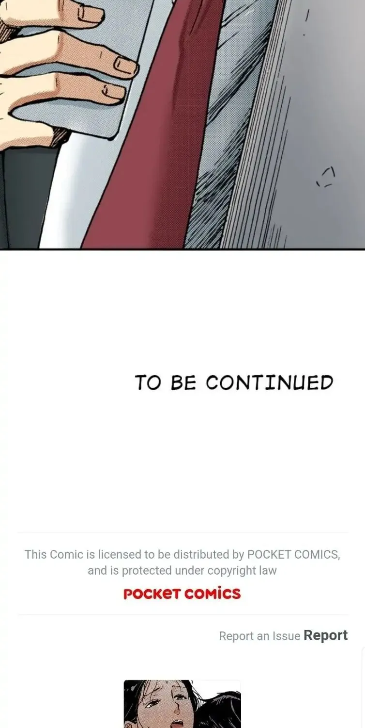 Read A Childless Affair chapter 8 image 57 on Lezhin