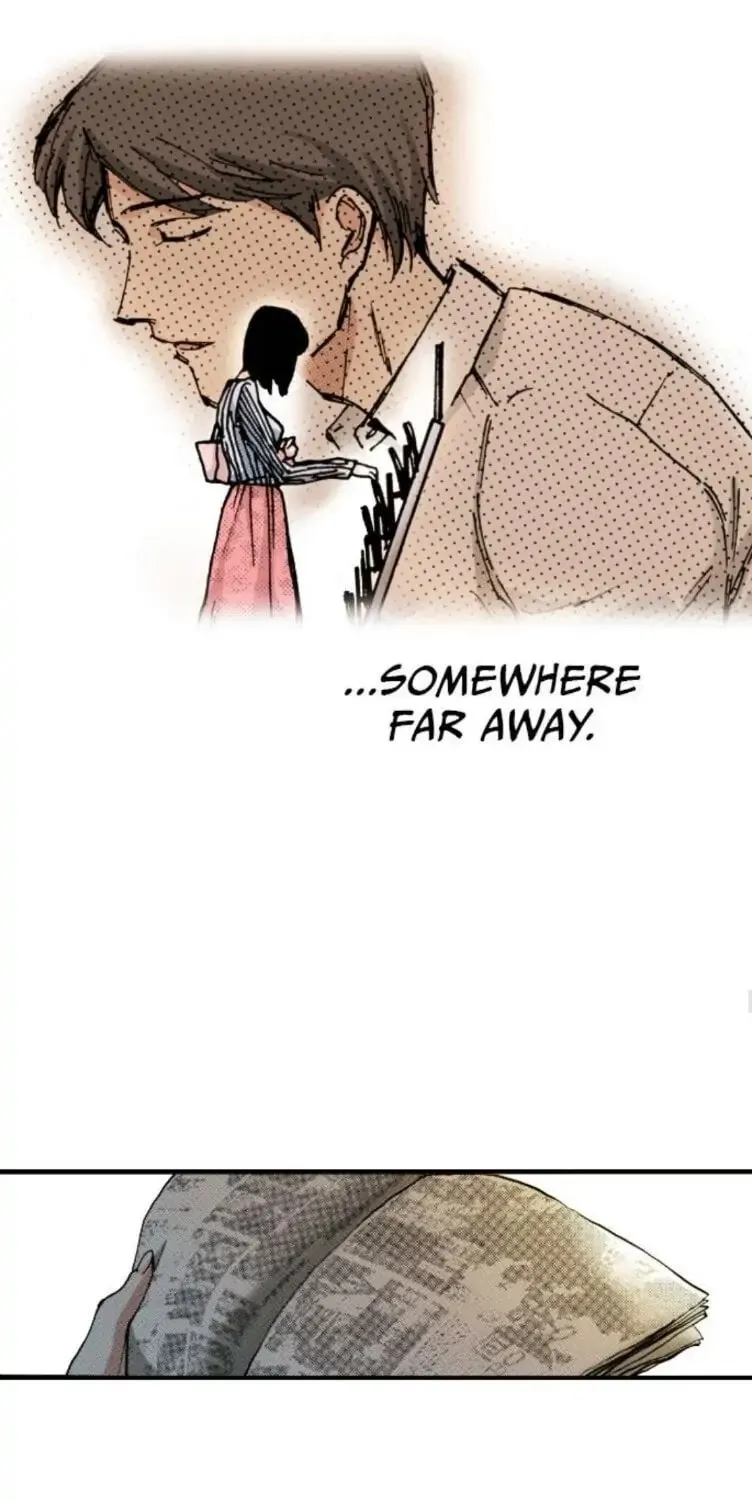 Read A Childless Affair chapter 8 image 8 on Lezhin