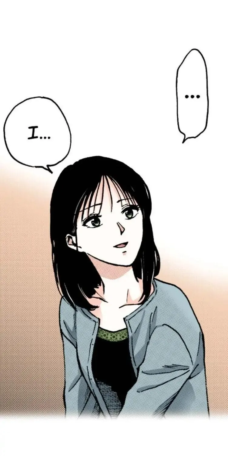 Read A Childless Affair chapter 9 image 12 on Lezhin