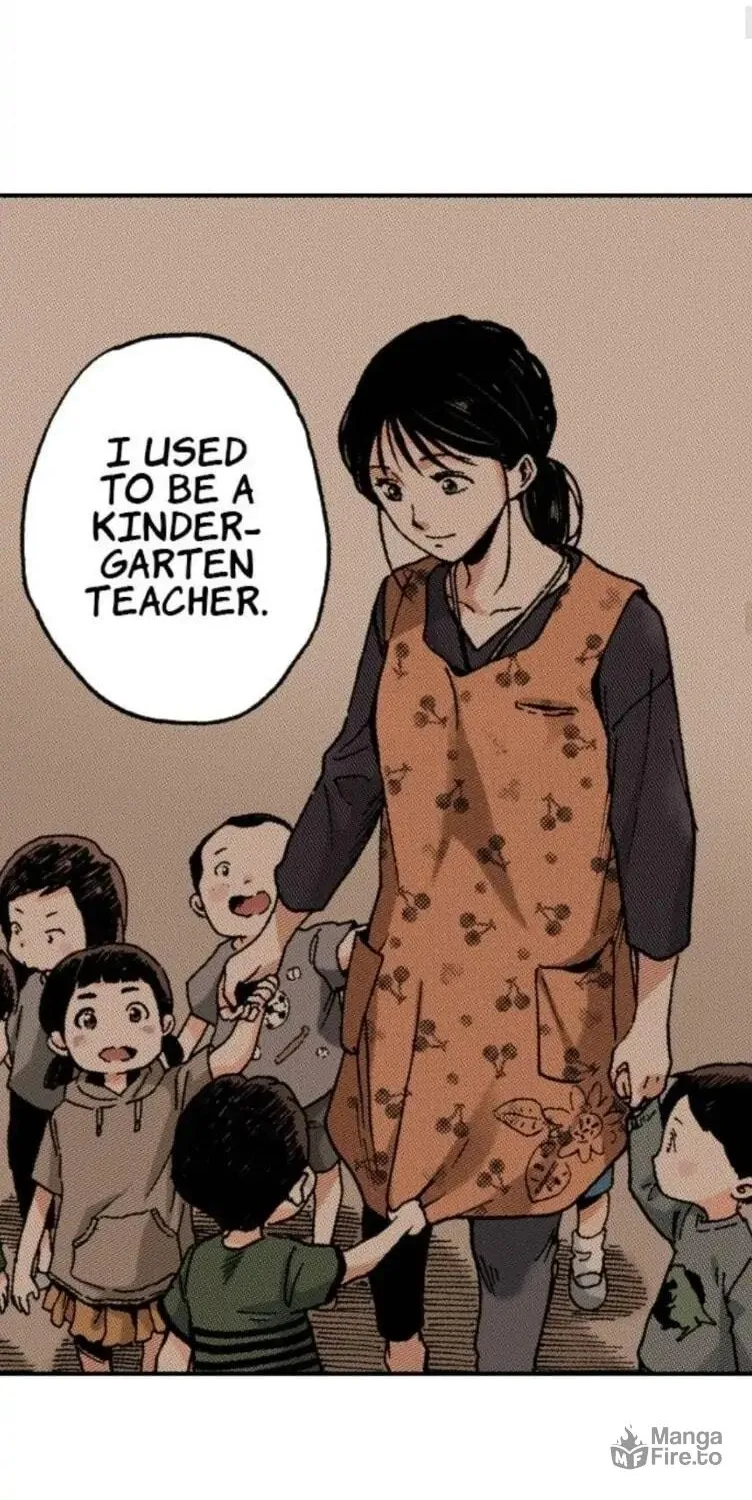 Read A Childless Affair chapter 9 image 13 on Lezhin