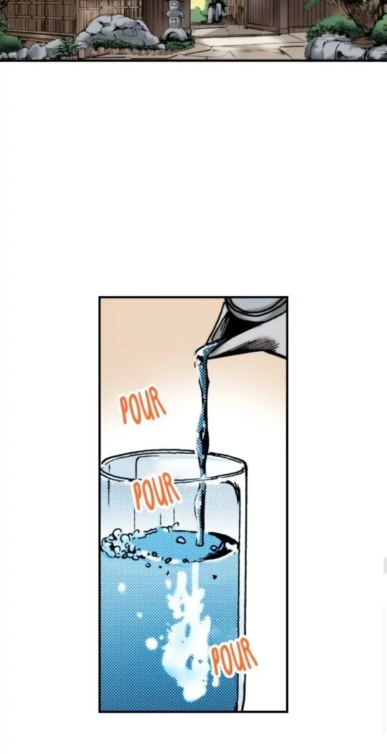 Read A Childless Affair chapter 9 image 23 on Lezhin