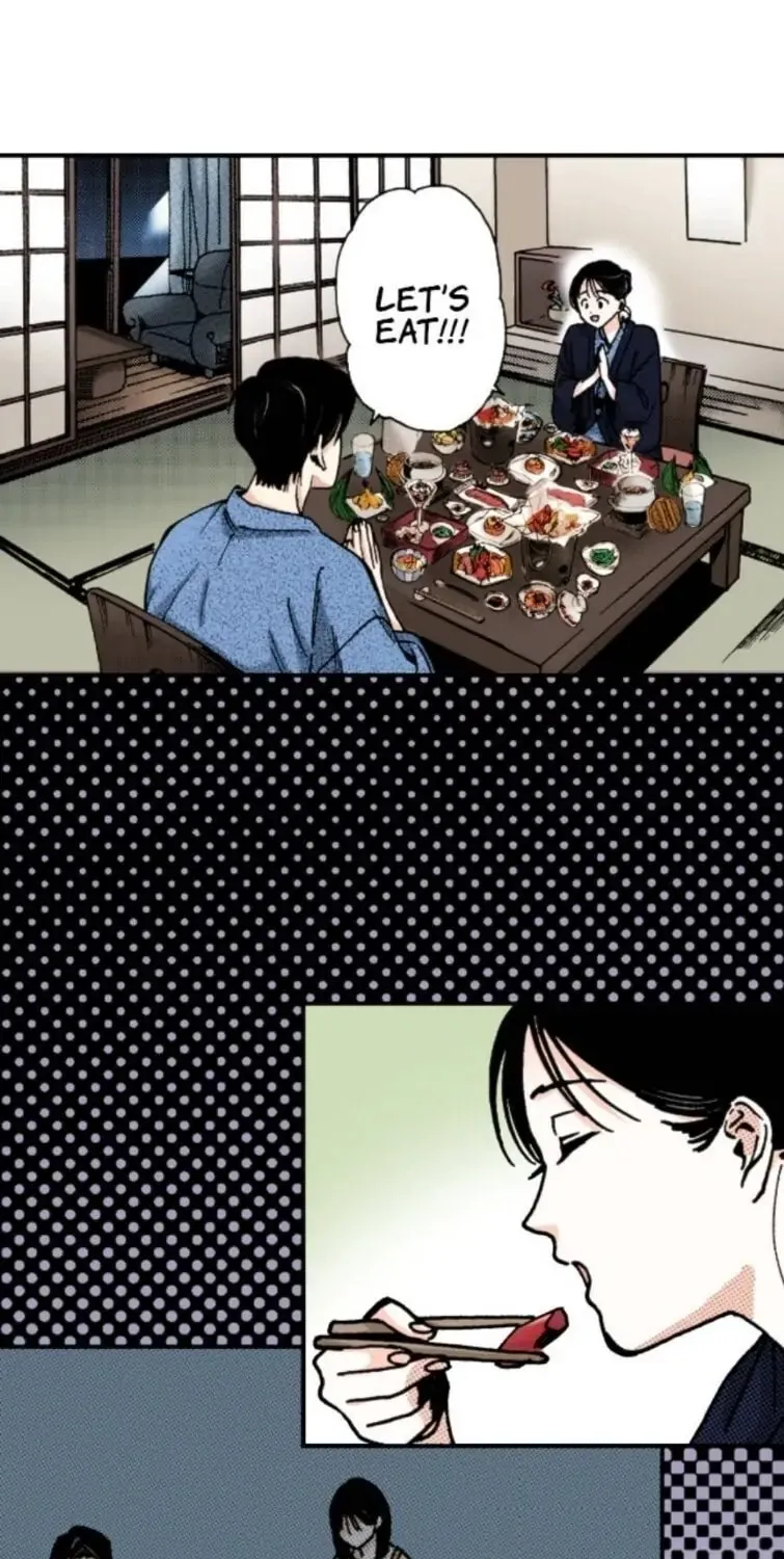 Read A Childless Affair chapter 9 image 24 on Lezhin