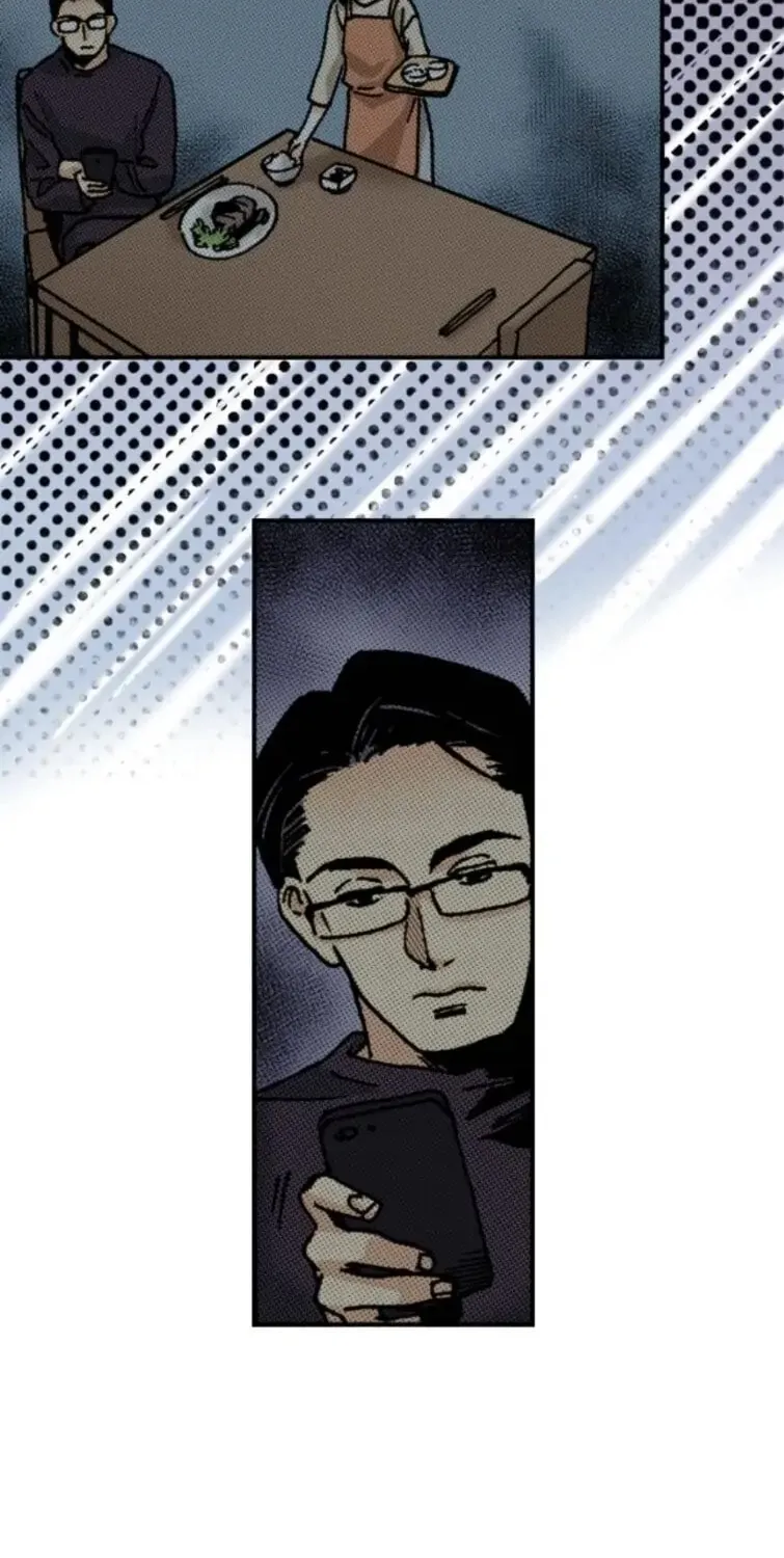 Read A Childless Affair chapter 9 image 25 on Lezhin