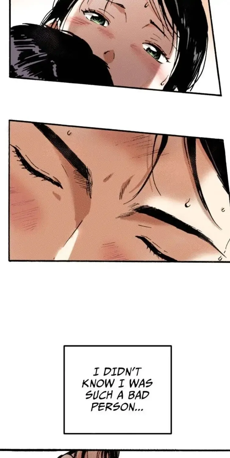 Read A Childless Affair chapter 9 image 32 on Lezhin