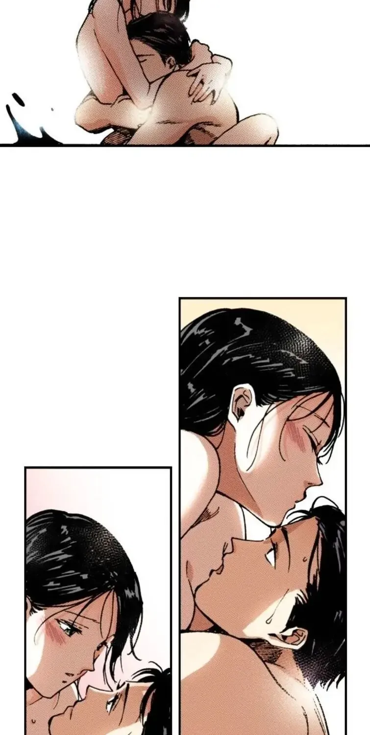 Read A Childless Affair chapter 9 image 33 on Lezhin