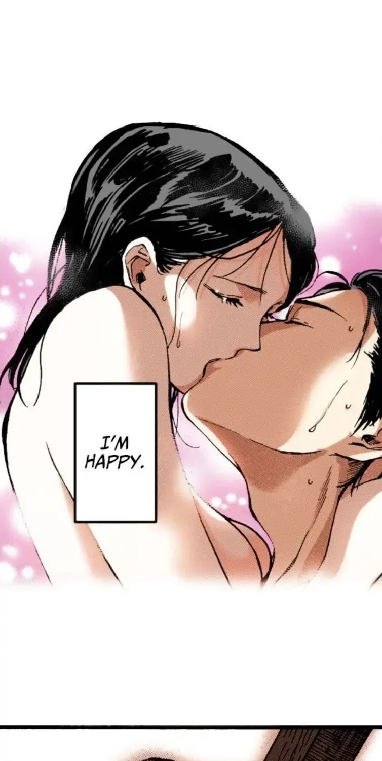Read A Childless Affair chapter 9 image 36 on Lezhin