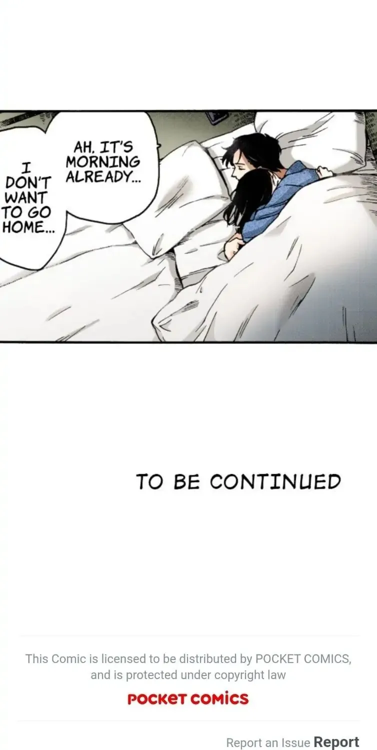 Read A Childless Affair chapter 9 image 42 on Lezhin
