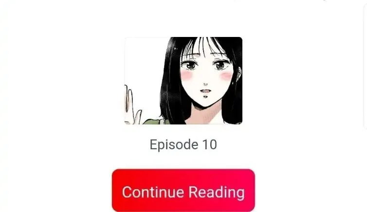Read A Childless Affair chapter 9 image 43 on Lezhin