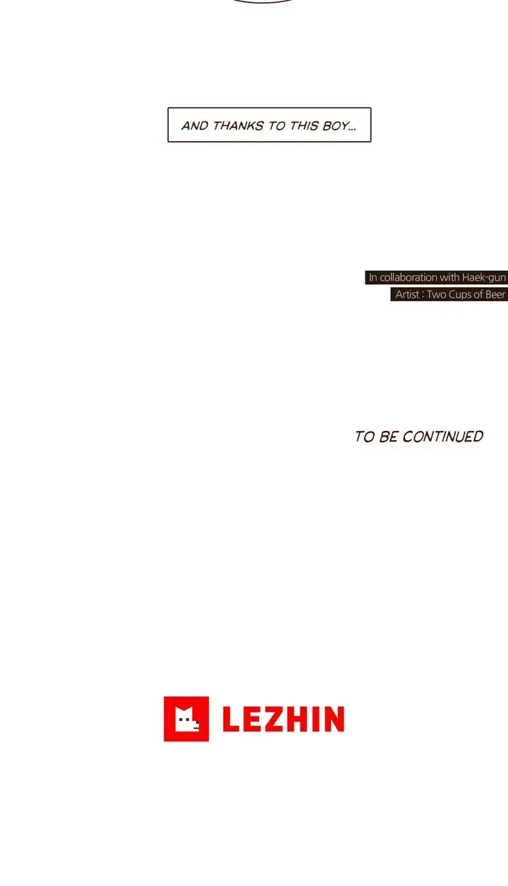 Read A Compendium of Ghosts chapter 1 image 47 on Lezhin