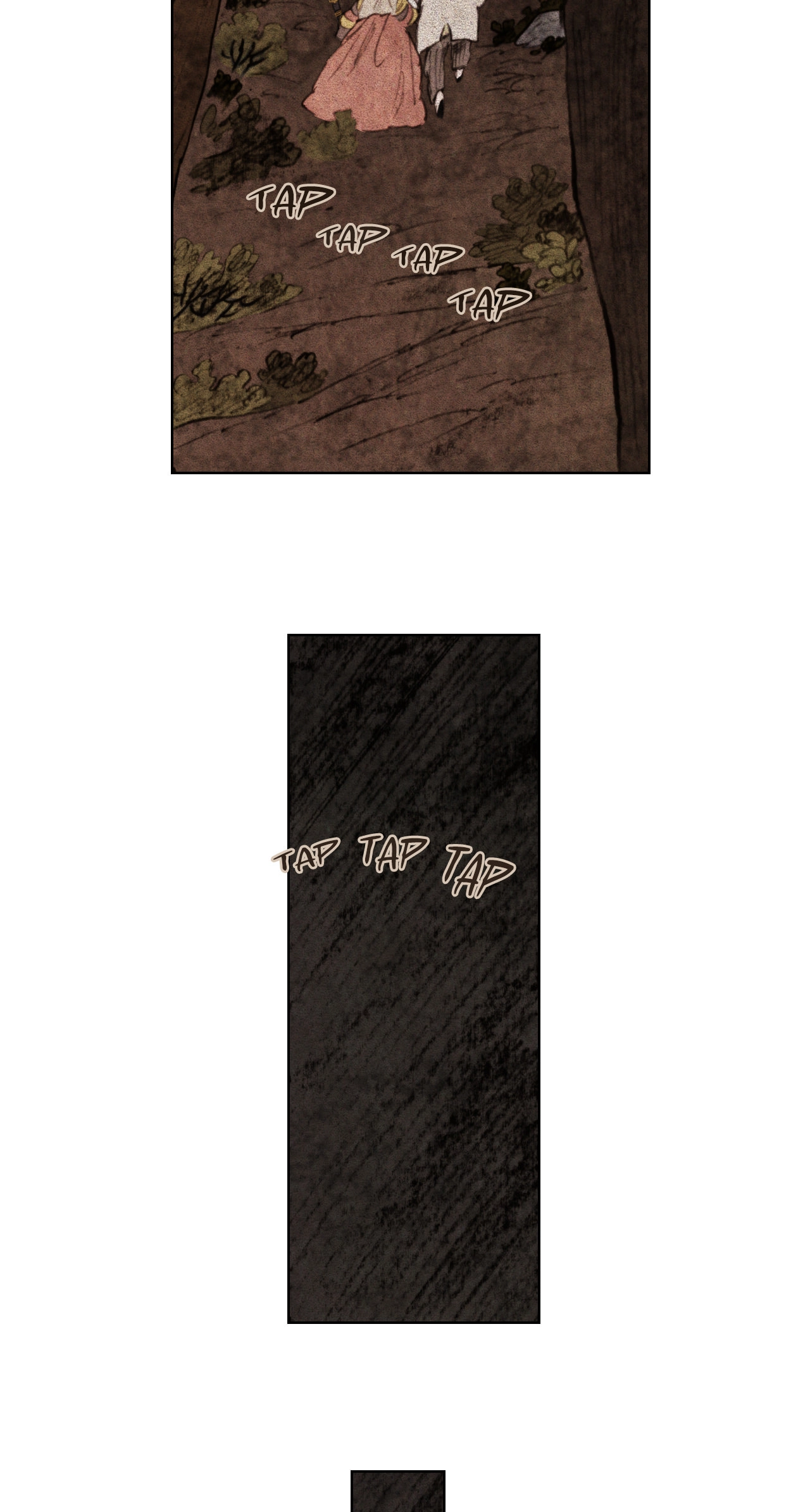 Read A Compendium of Ghosts chapter 103 image 64 on Lezhin