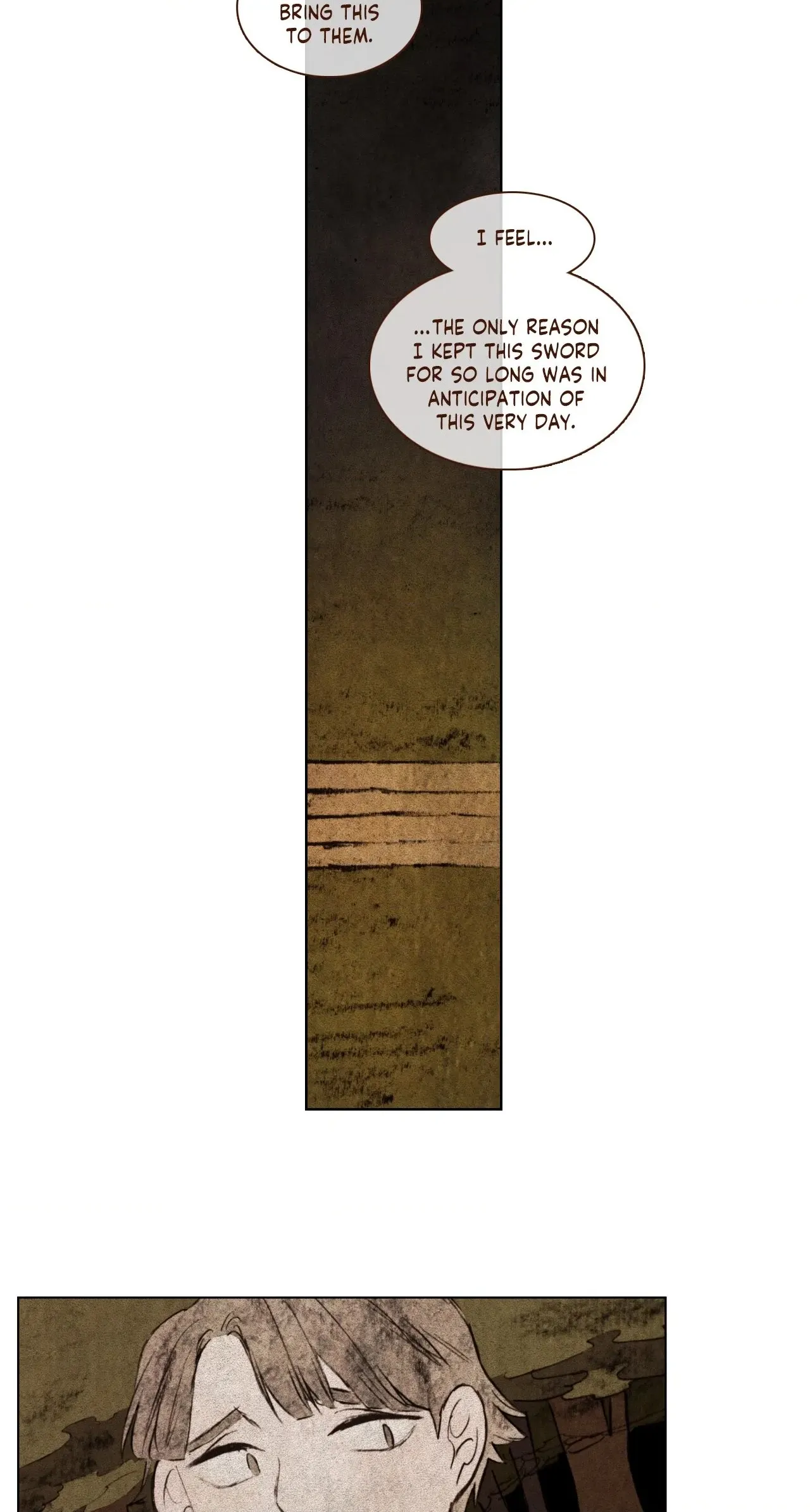 Read A Compendium of Ghosts chapter 103 image 89 on Lezhin