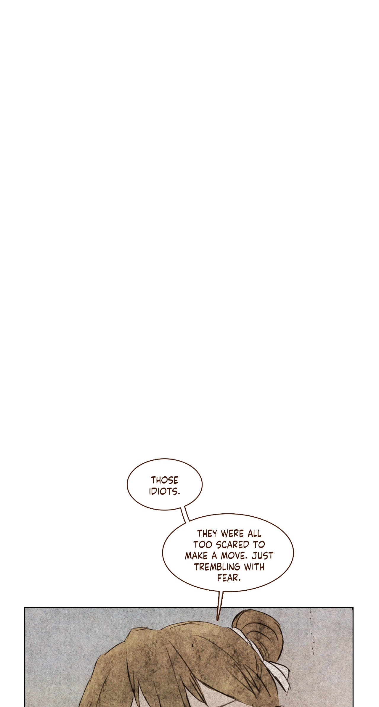Read A Compendium of Ghosts chapter 103 image 93 on Lezhin