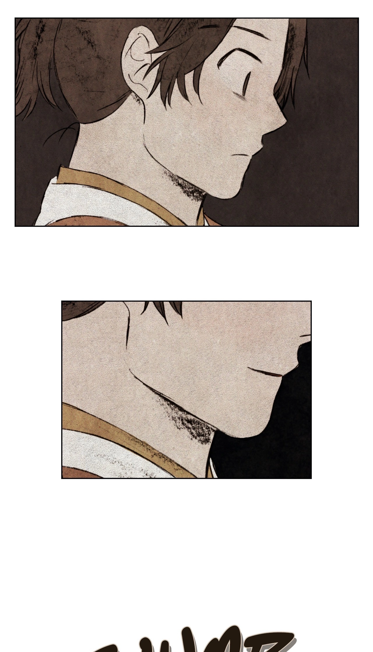 Read A Compendium of Ghosts chapter 113 image 48 on Lezhin