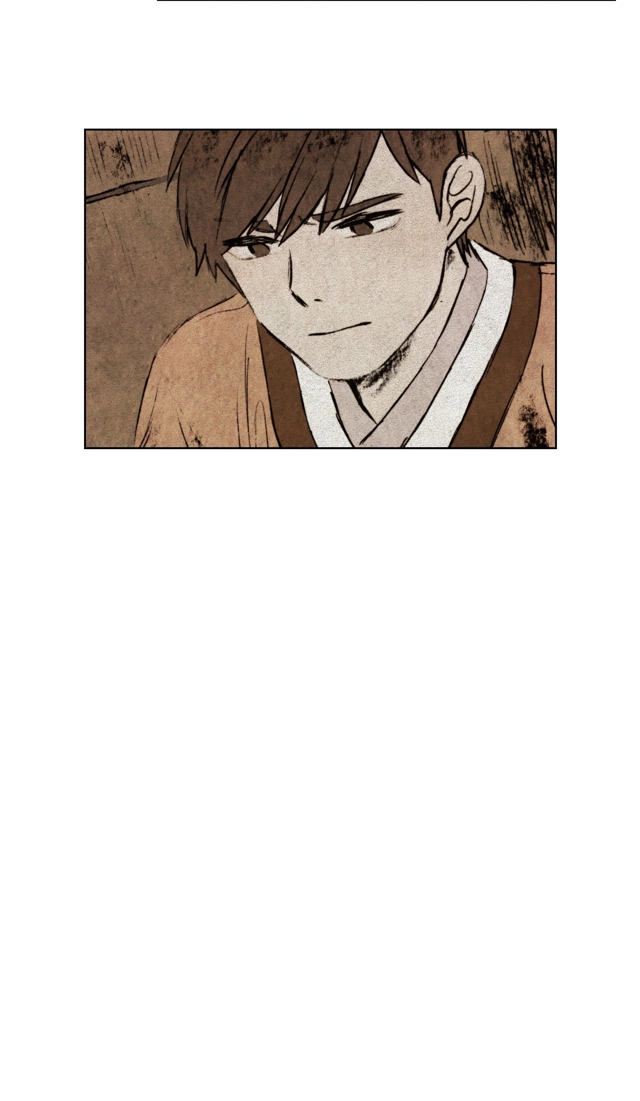 Read A Compendium of Ghosts chapter 113 image 7 on Lezhin