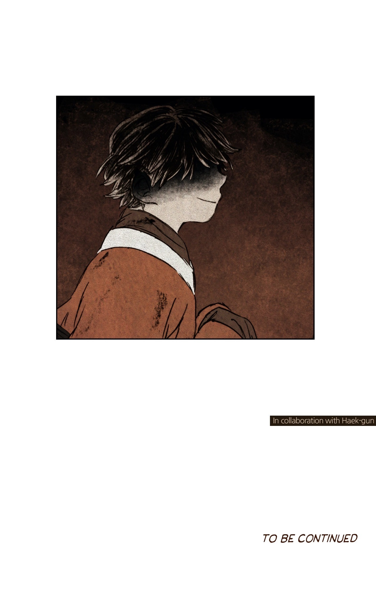 Read A Compendium of Ghosts chapter 116 image 51 on Lezhin