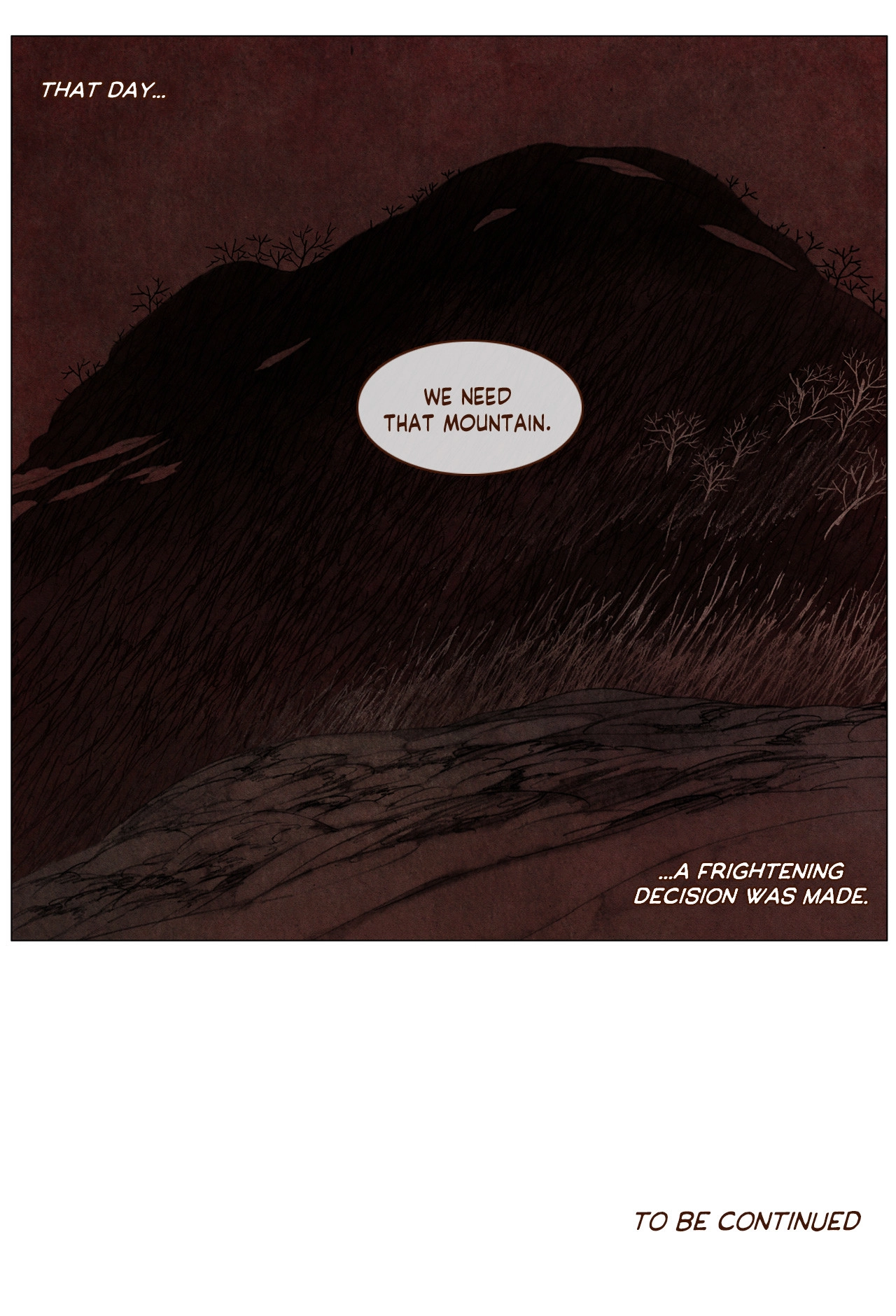 Read A Compendium of Ghosts chapter 18 image 31 on Lezhin