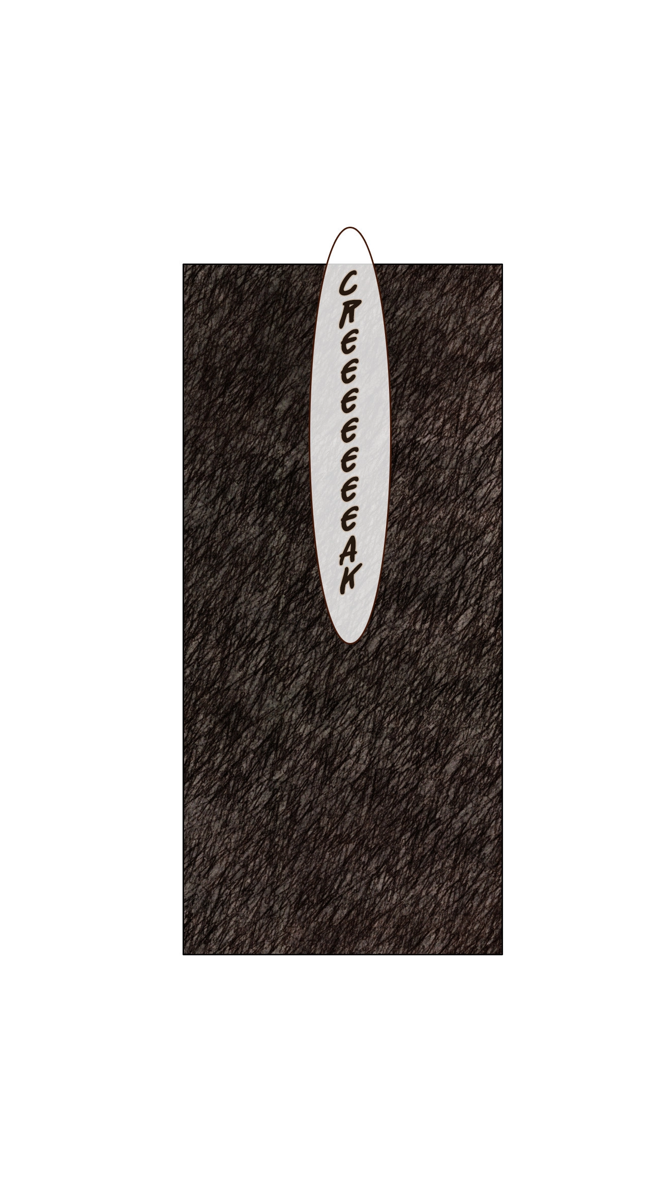 Read A Compendium of Ghosts chapter 28 image 24 on Lezhin