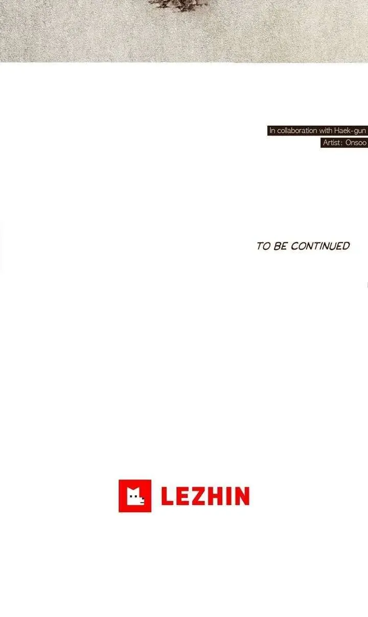 Read A Compendium of Ghosts chapter 3 image 42 on Lezhin