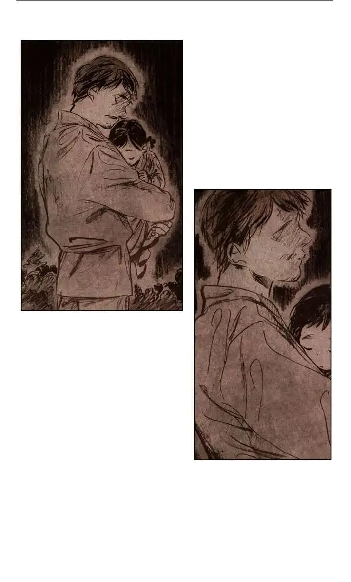 Read A Compendium of Ghosts chapter 3 image 6 on Lezhin