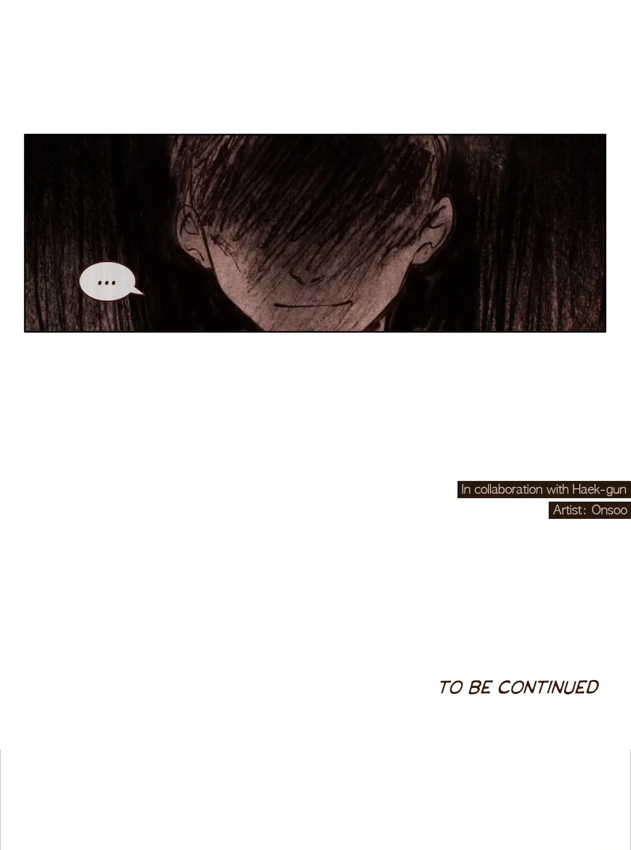 Read A Compendium of Ghosts chapter 36 image 59 on Lezhin