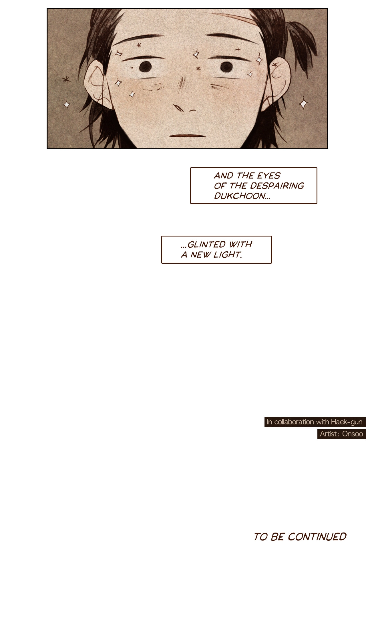 Read A Compendium of Ghosts chapter 39 image 41 on Lezhin