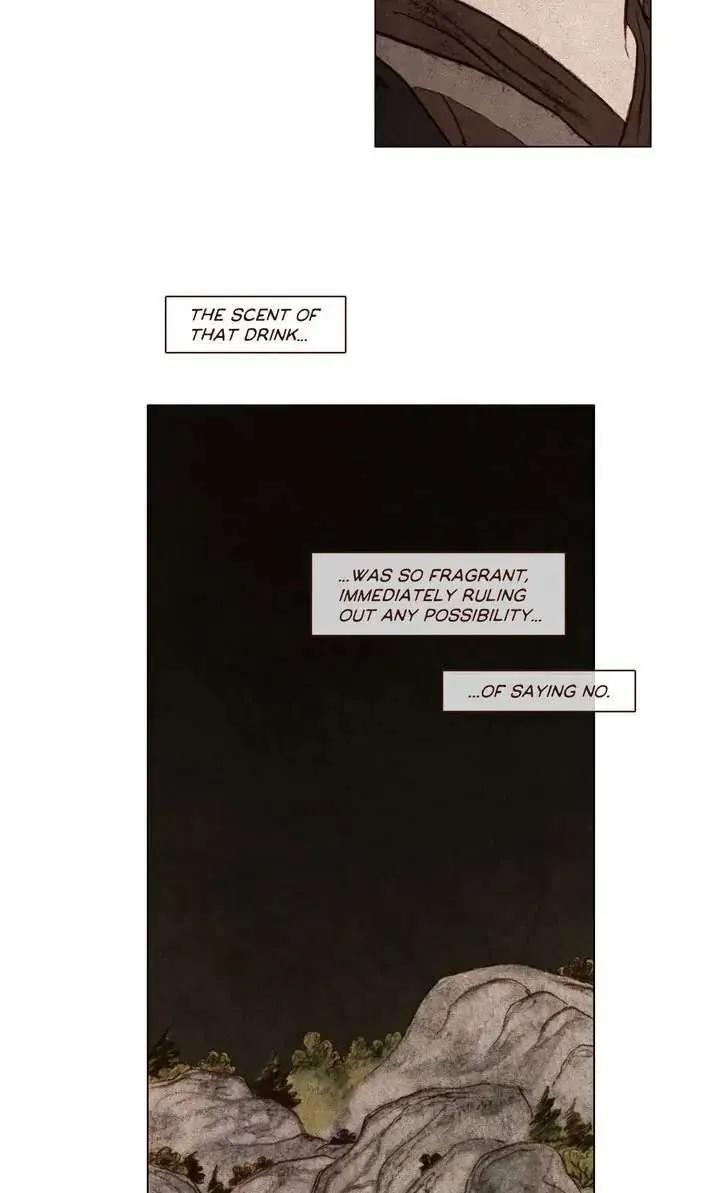 Read A Compendium of Ghosts chapter 4 image 40 on Lezhin