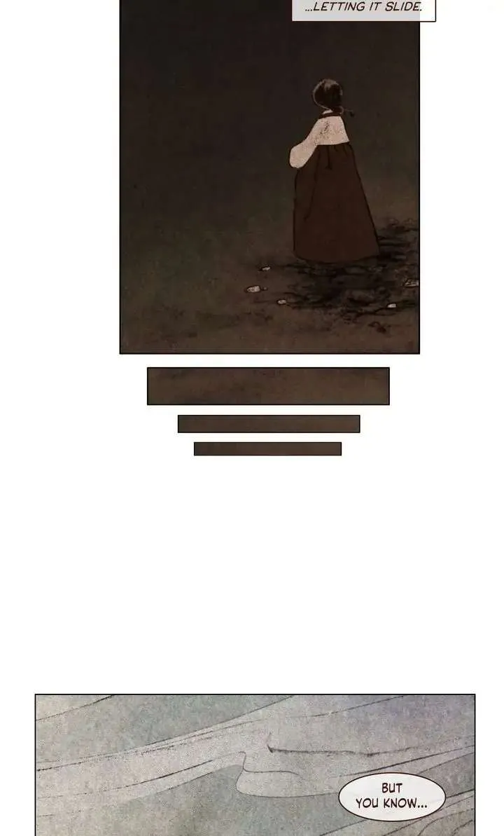 Read A Compendium of Ghosts chapter 4 image 46 on Lezhin