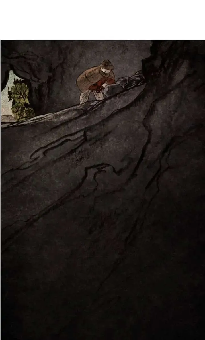 Read A Compendium of Ghosts chapter 4 image 51 on Lezhin