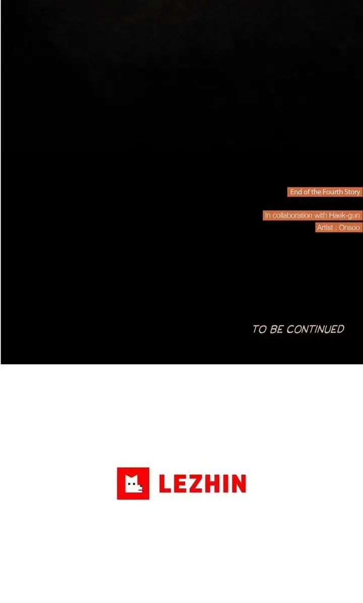 Read A Compendium of Ghosts chapter 4 image 52 on Lezhin