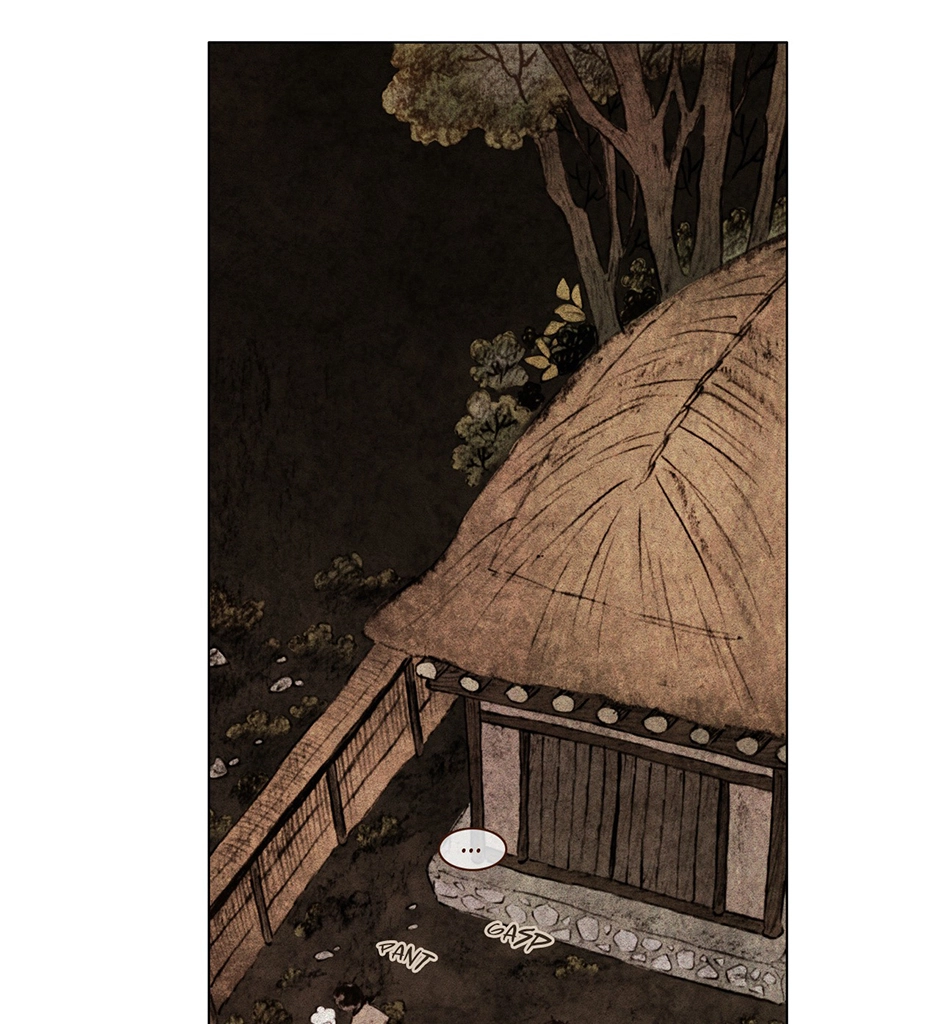 Read A Compendium of Ghosts chapter 48.1 image 21 on Lezhin