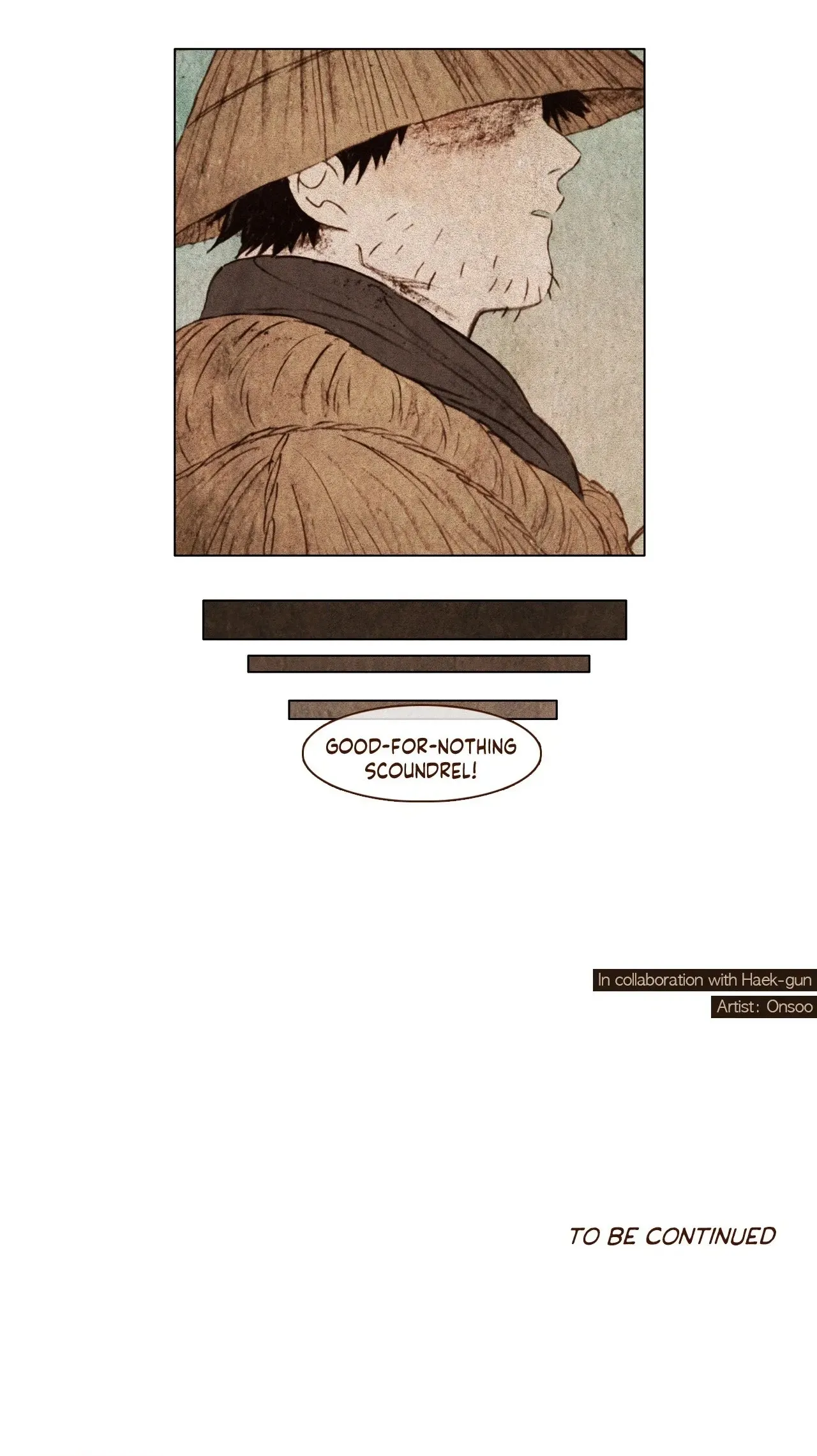 Read A Compendium of Ghosts chapter 49 image 39 on Lezhin