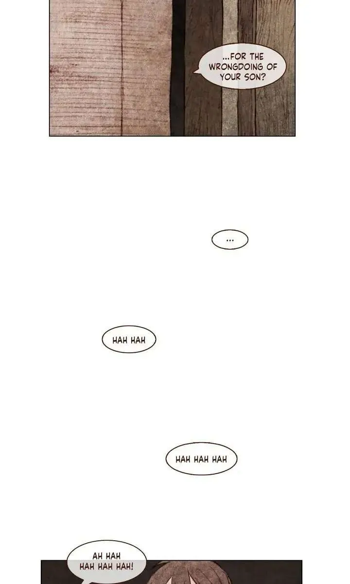 Read A Compendium of Ghosts chapter 5 image 17 on Lezhin