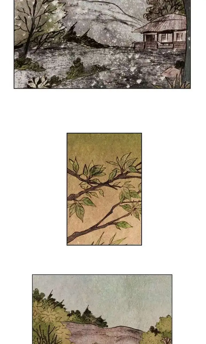Read A Compendium of Ghosts chapter 5 image 48 on Lezhin