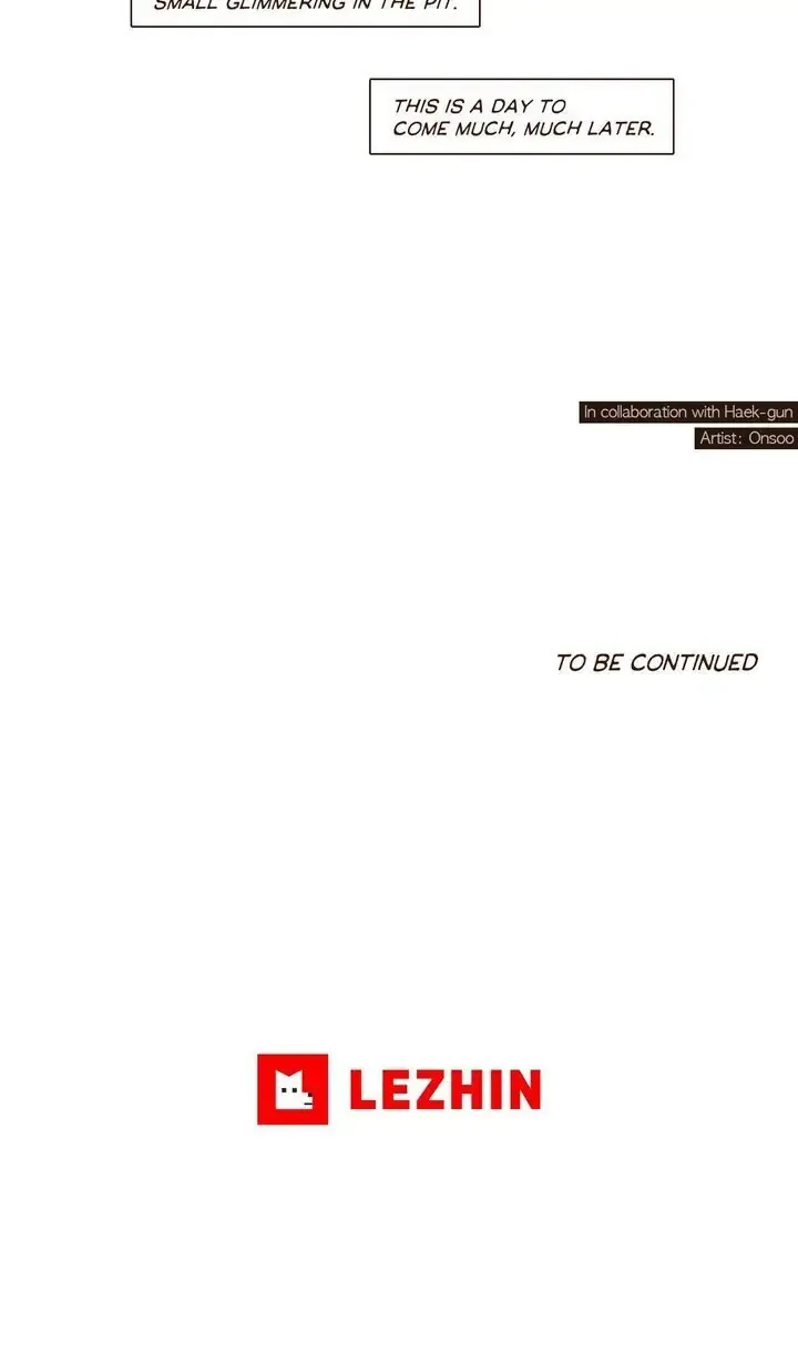 Read A Compendium of Ghosts chapter 5 image 52 on Lezhin