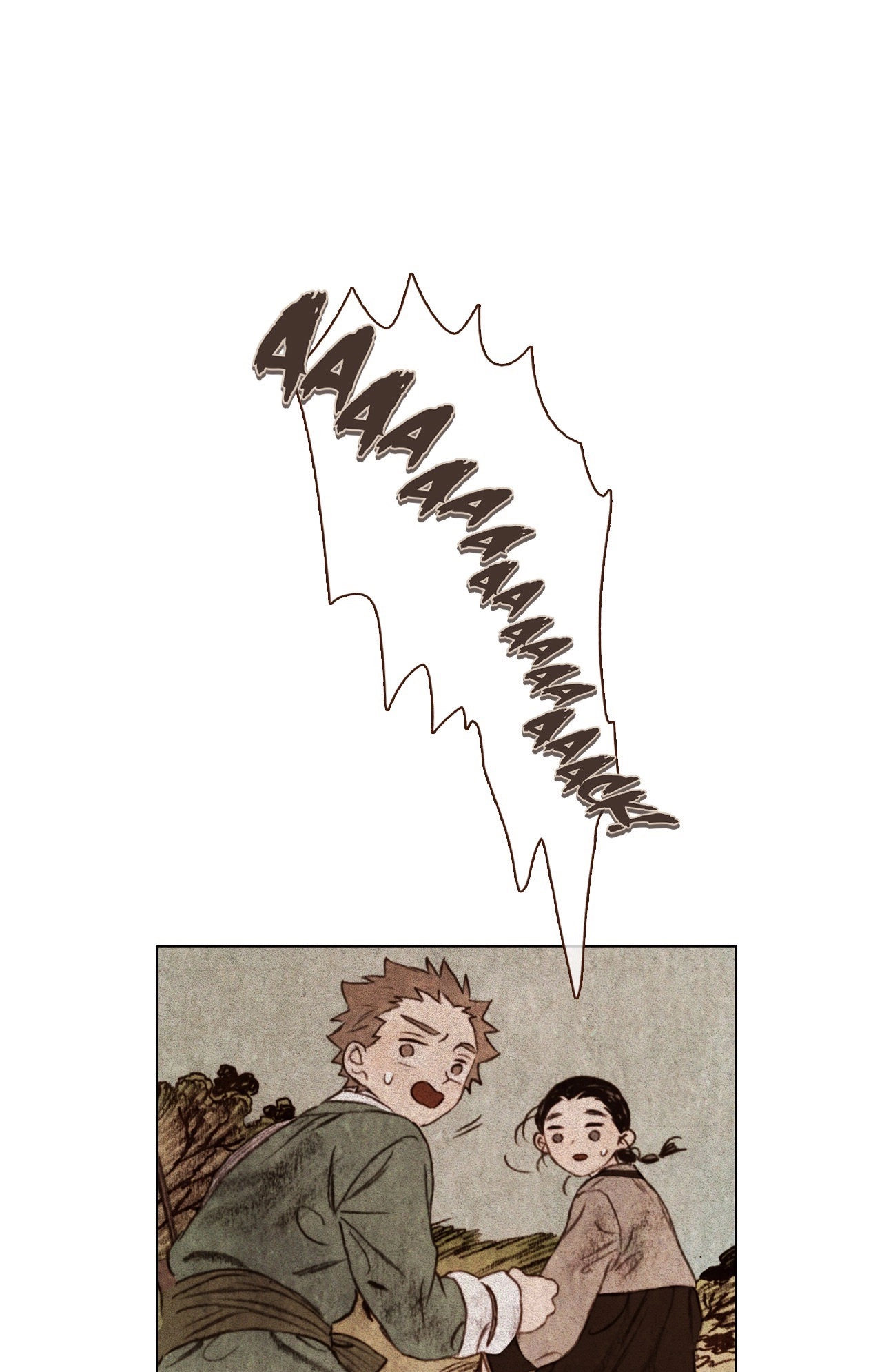 Read A Compendium of Ghosts chapter 56 image 45 on Lezhin