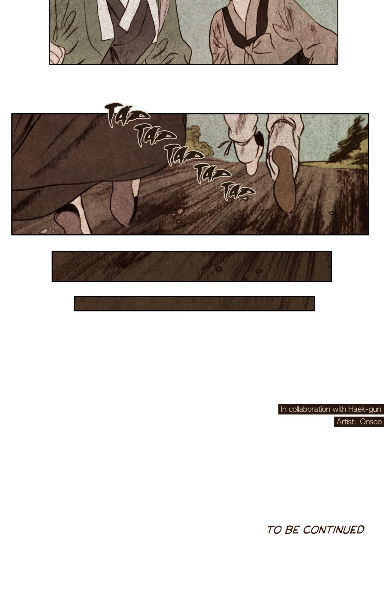 Read A Compendium of Ghosts chapter 56 image 47 on Lezhin