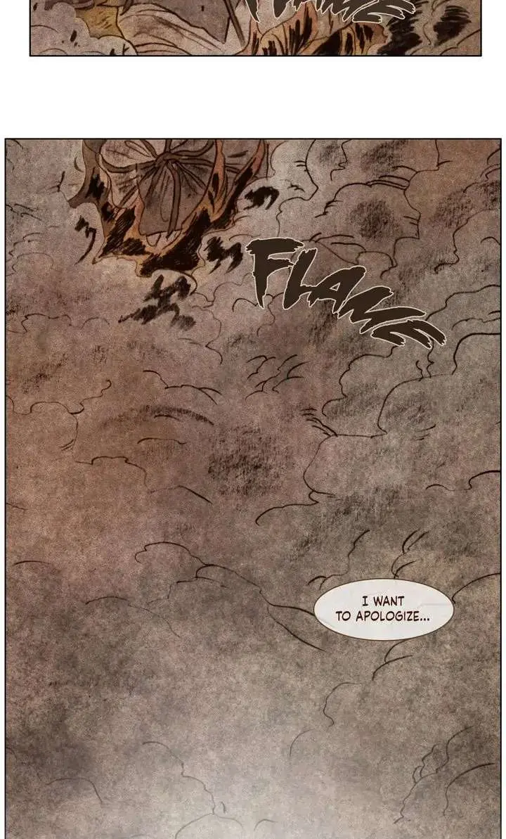 Read A Compendium of Ghosts chapter 6 image 26 on Lezhin