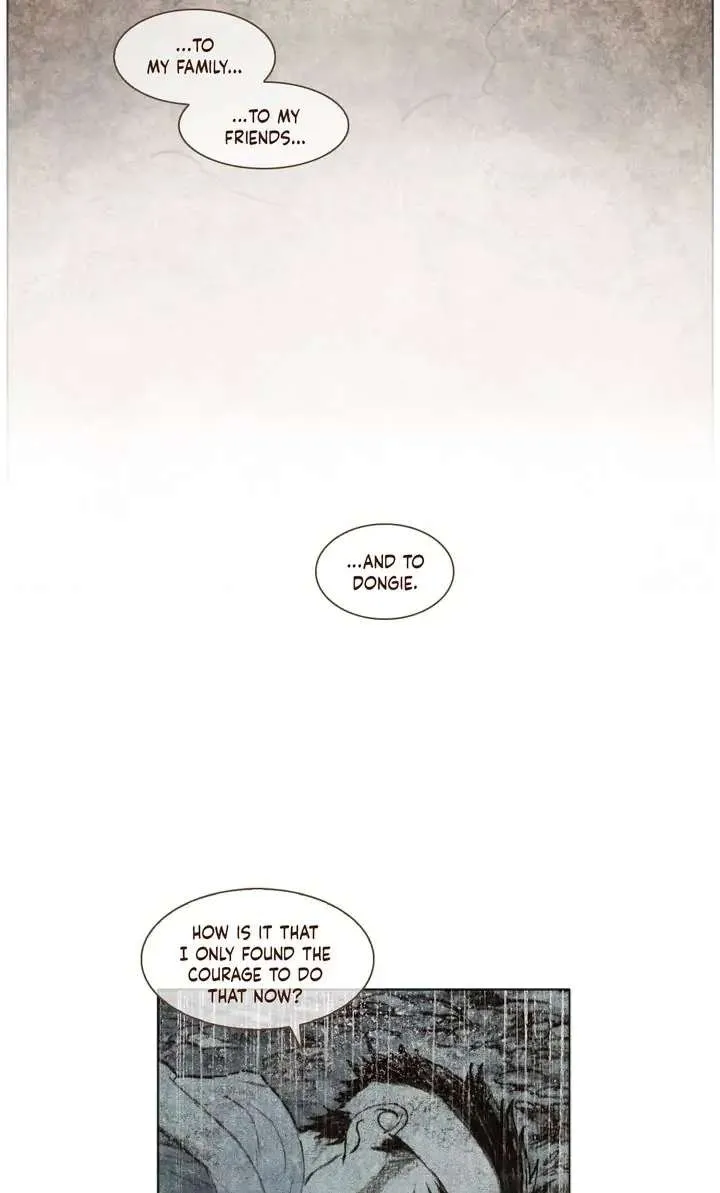 Read A Compendium of Ghosts chapter 6 image 27 on Lezhin