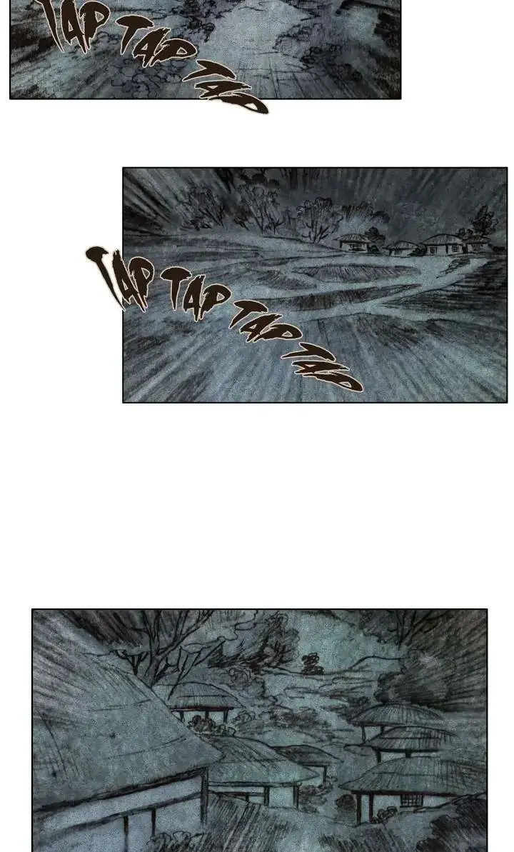 Read A Compendium of Ghosts chapter 6 image 33 on Lezhin
